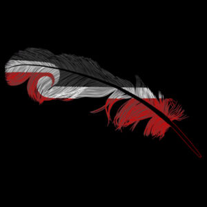 toitū te tiriti Design