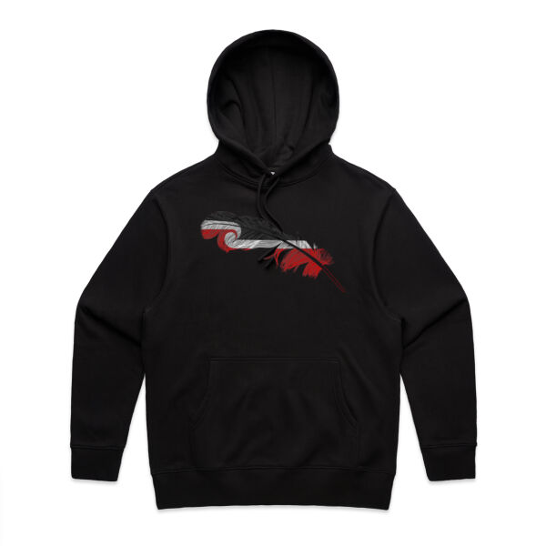 toitū te tiriti Thumbnail