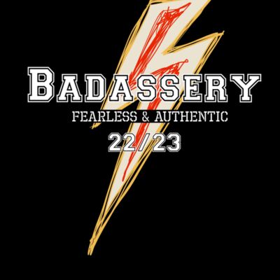 Untitled Artwork 53 Thumbnail