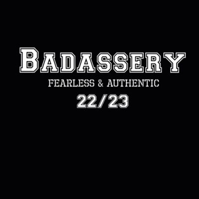 Untitled Artwork 56 Thumbnail