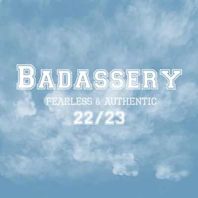 Untitled Artwork 51 Thumbnail