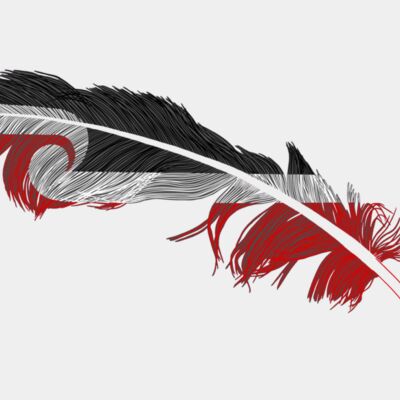 toitu te tiriti Thumbnail