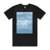 AS Colour Mens Basic Tee Thumbnail