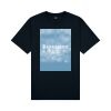 Cloke Mens Outline Tee Thumbnail
