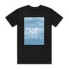 AS Colour Mens Staple T shirt Thumbnail